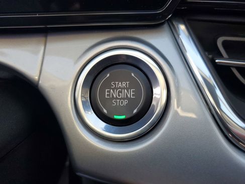 New 2026 Chevrolet Trax LT image 26