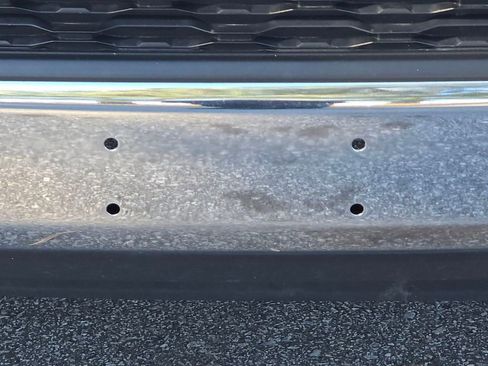 Used 2022 RAM 1500 Big Horn image 9