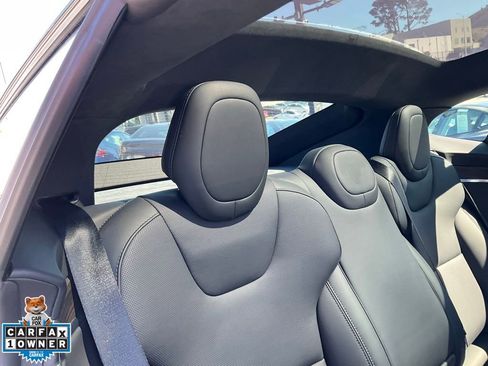 Used 2023 Tesla Model S Standard Range image 55