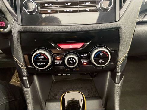 Used 2024 Subaru Forester Wilderness image 22