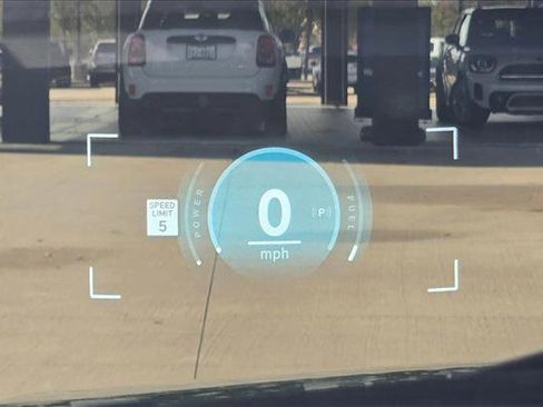 New 2026 MINI Cooper S image 10