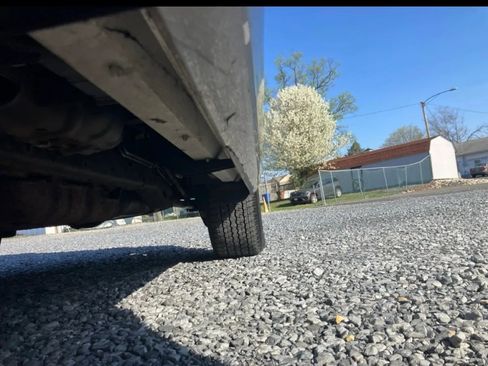 Used 2010 Lexus GX 460 image 57