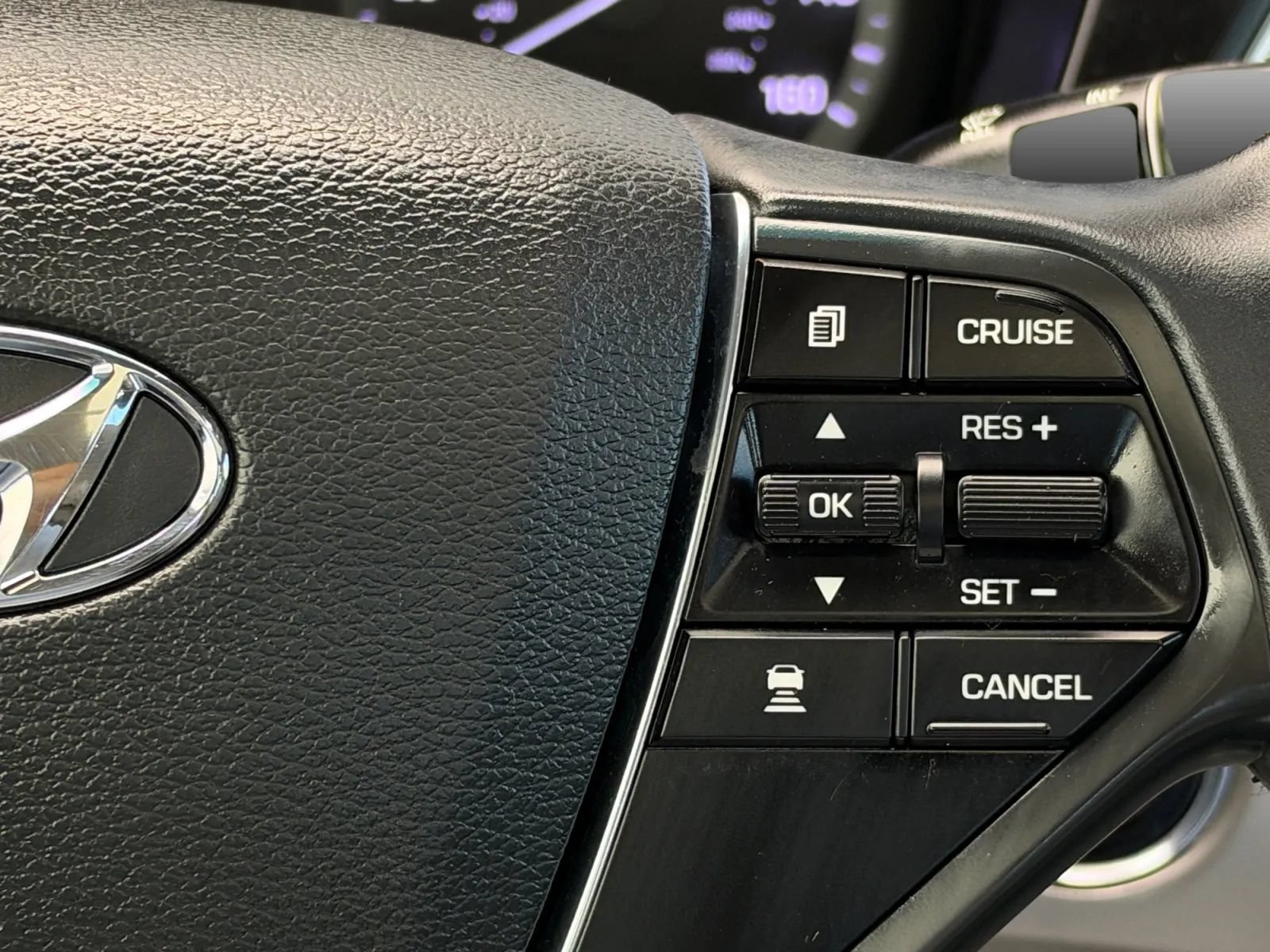 Used 2016 Hyundai Sonata Limited w/ Option Group 04 FWD image 29