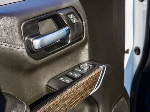 Used 2021 Chevrolet Silverado 1500 LT w/ Bed Protection Package image 24