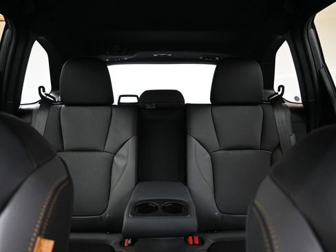 New 2026 Subaru Forester Wilderness image 38