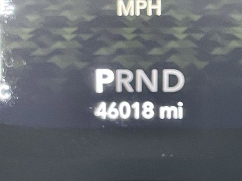 Used 2020 Jeep Gladiator Overland image 21