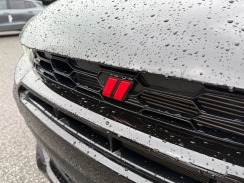 Used 2024 Dodge Hornet GT image 6