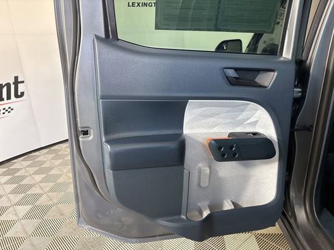 Used 2024 Ford Maverick XLT image 18