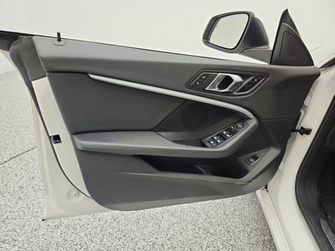 Used 2023 BMW 228i Gran Coupe w/ Convenience Package image 14