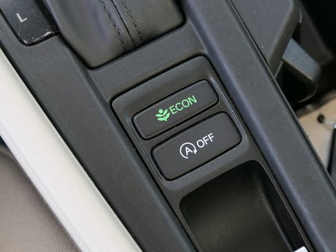 Used 2023 Honda Accord LX image 22