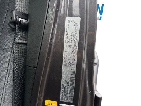 New 2026 Jeep Wrangler Sport S image 28