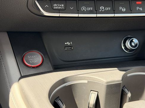 Used 2019 Audi S5 Prestige AWD/4WD image 32