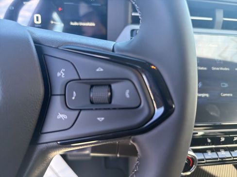 New 2027 Chevrolet Bolt LT w/ Comfort Package image 12