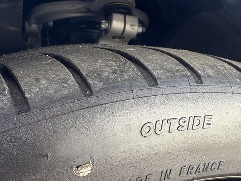 Certified 2023 BMW M8 Competition image 15