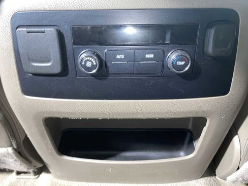 Used 2019 Chevrolet Tahoe LT RWD image 25
