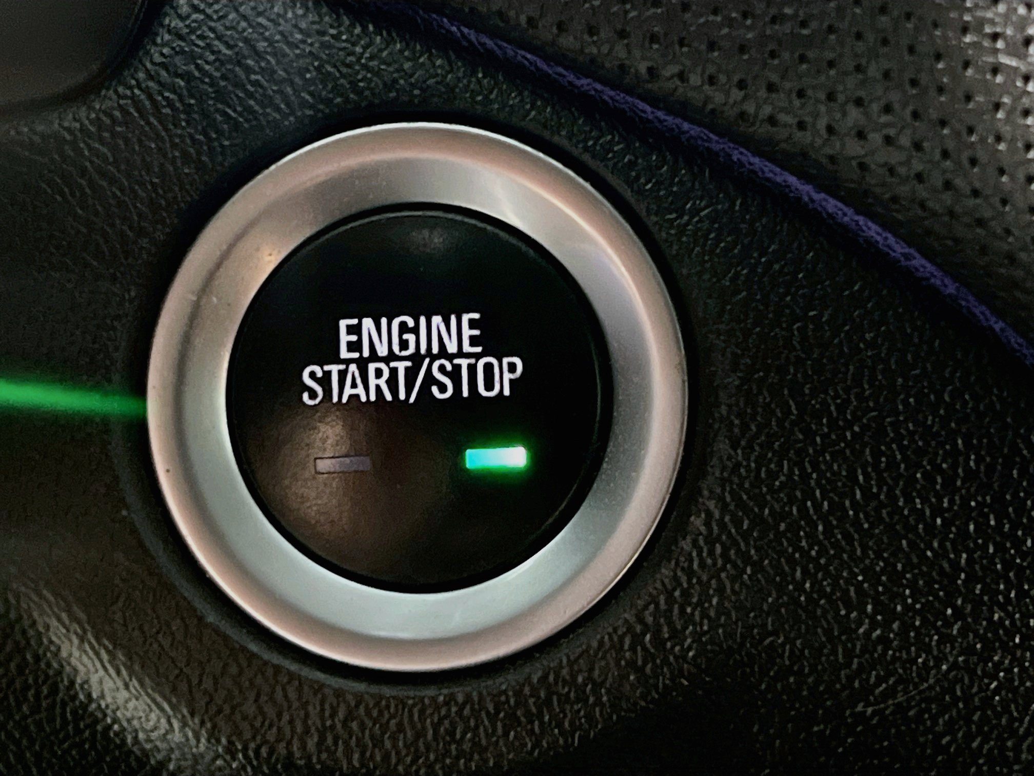 Used 2019 Chevrolet Equinox Premier FWD image 23