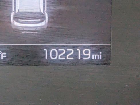 Used 2020 Kia Soul LX image 32