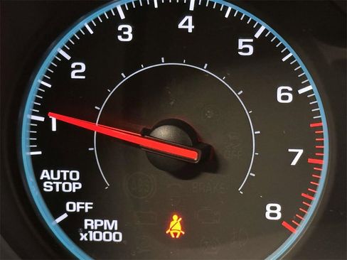 Used 2022 Chevrolet Malibu LT image 26