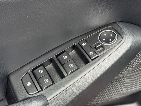 Used 2023 Kia Seltos S w/ Navigation Package FWD image 19