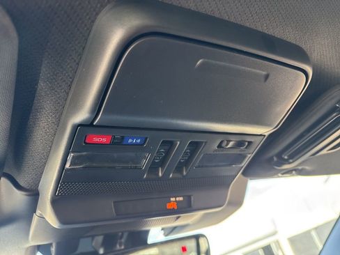 New 2026 Subaru Outback Limited XT w/ Premium/Limited Plus Package image 24