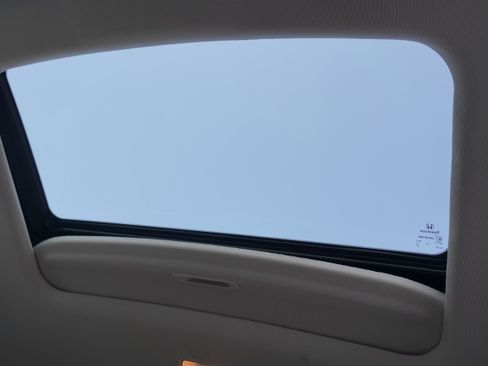 Used 2013 Honda CR-V EX-L image 16