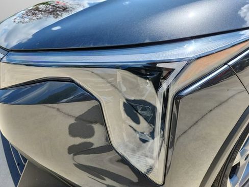New 2026 Kia K4 FWD image 32
