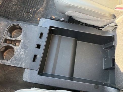 Used 2017 Ford F350 XL w/ Power Equipment Group image 21