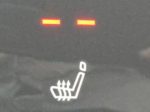 New 2026 Nissan Kicks SR w/ SR Premium Package image 8