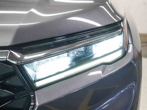 Used 2023 Honda Pilot Elite image 7