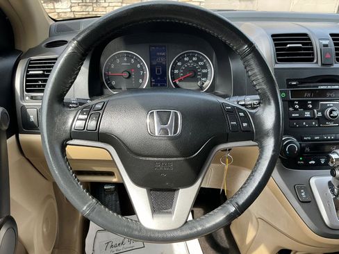 Used 2011 Honda CR-V EX-L image 21