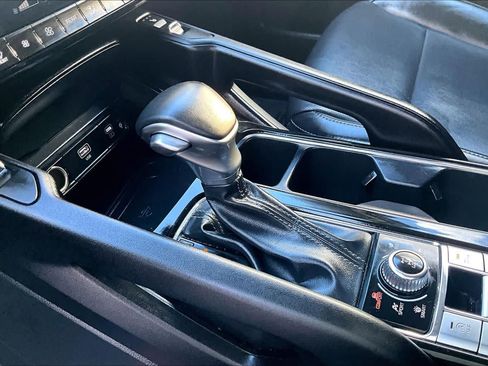 Certified 2025 Kia Telluride S AWD/4WD image 17
