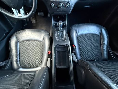 Used 2017 Dodge Journey Crossroad image 50