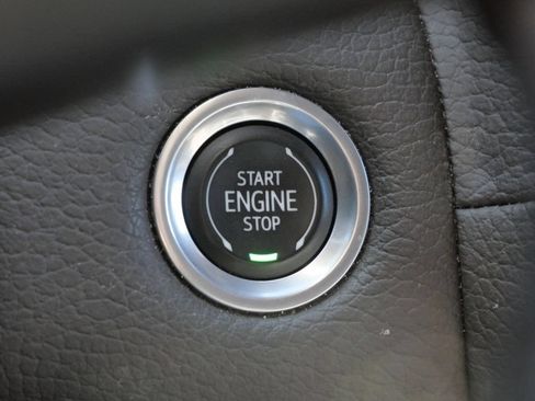 Used 2023 GMC Yukon Denali w/ Max Trailering Package AWD/4WD image 54