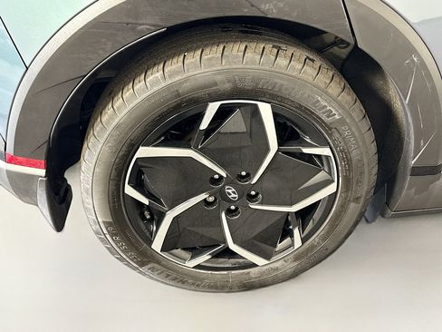 Used 2023 Hyundai Ioniq 5 SEL image 33