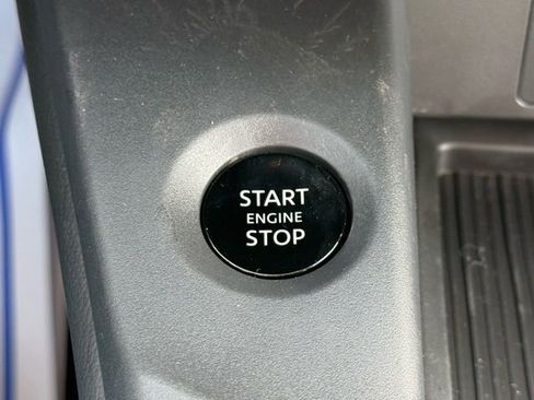 New 2026 Nissan Sentra SV w/ SV Convenience Package image 30