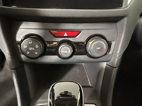 Used 2018 Subaru Crosstrek 2.0i Premium w/ Eyesight System AWD/4WD image 22