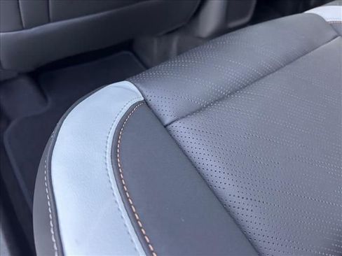 New 2026 Buick Envision Sport Touring image 22