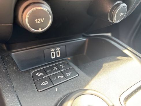 Used 2019 Ford Ranger XLT w/ Equipment Group 302A Luxury AWD/4WD image 28