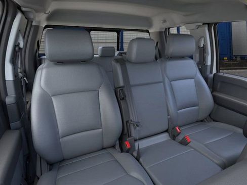 New 2026 Ford F250 XL image 10