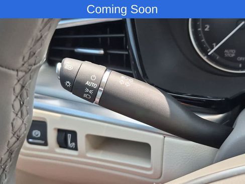 Used 2024 Cadillac XT5 Premium Luxury AWD/4WD image 27