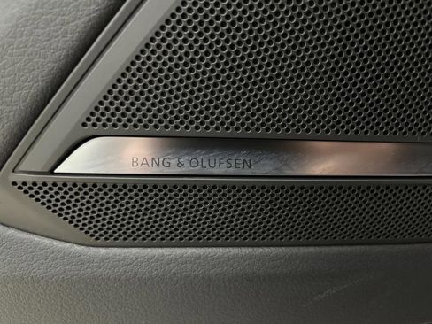 Used 2023 Audi RS 7 Sportback w/ Carbon Optic Package image 27