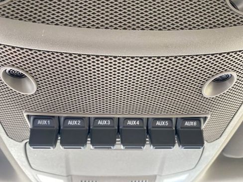 Used 2021 Ford F350 XL w/ Power Equipment Group image 28