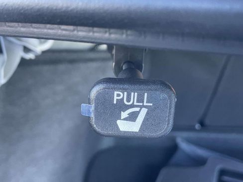 New 2026 Nissan Sentra SR w/ SR All Weather Package image 11