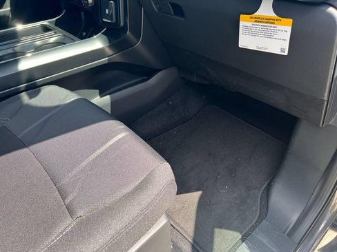New 2026 Ford F150 STX AWD/4WD image 18