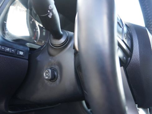 Used 2021 Lexus RX 350 350 w/ Premium Package image 48