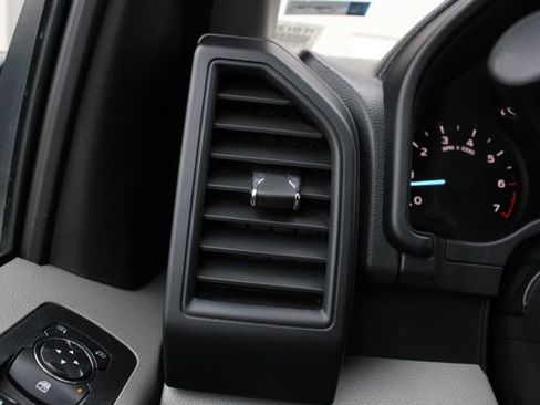 Used 2019 Ford F150 XL w/ Equipment Group 101A Mid image 6