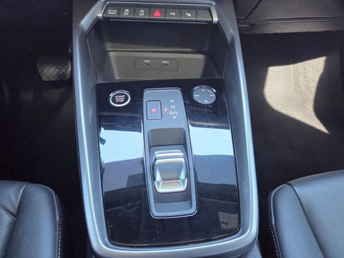 Used 2023 Audi A3 2.0T Premium image 27