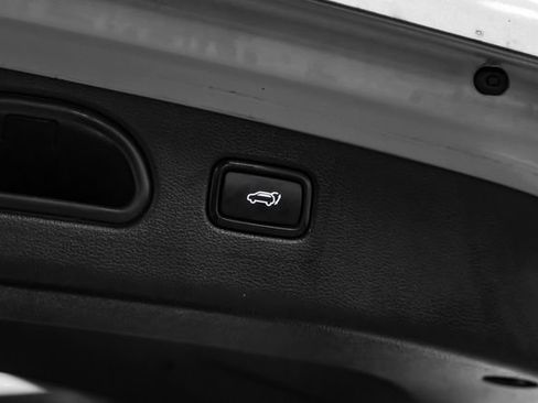 Used 2019 Hyundai Tucson Limited image 48