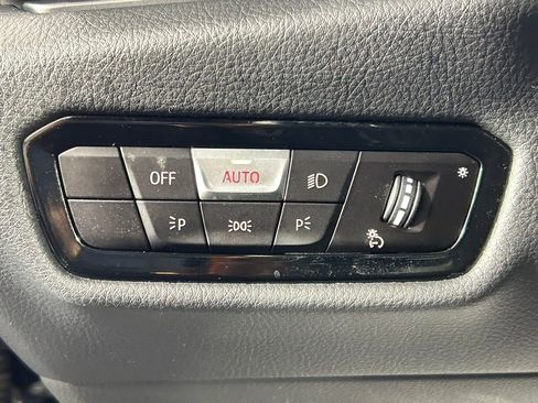 Used 2021 Toyota Supra A91 Edition w/ Driver Assist Package image 28