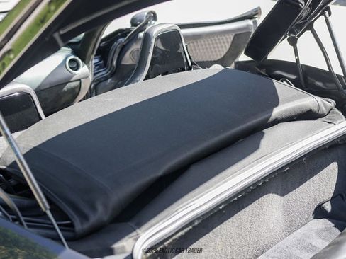 Used 2014 SRT Viper GTS w/ GTS Laguna Interior Package image 71